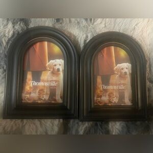 Picture Frame